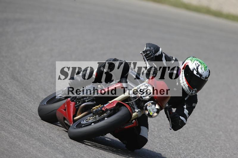 /Archiv-2023/47 24.07.2023 Track Day Motos Dario - Moto Club Anneau du Rhin/39